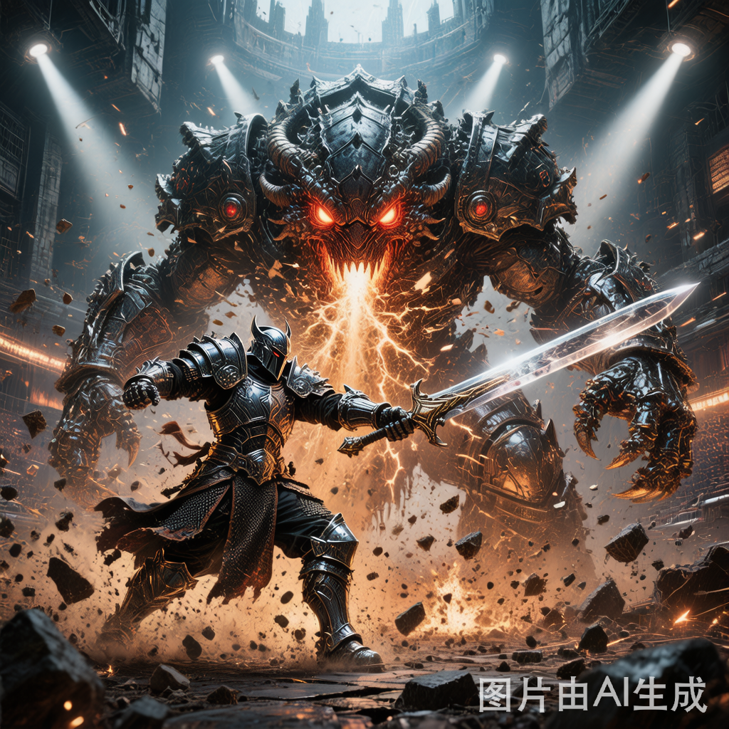 007 First Light Boss Guide - Every Boss Battle Strategy & Weakness