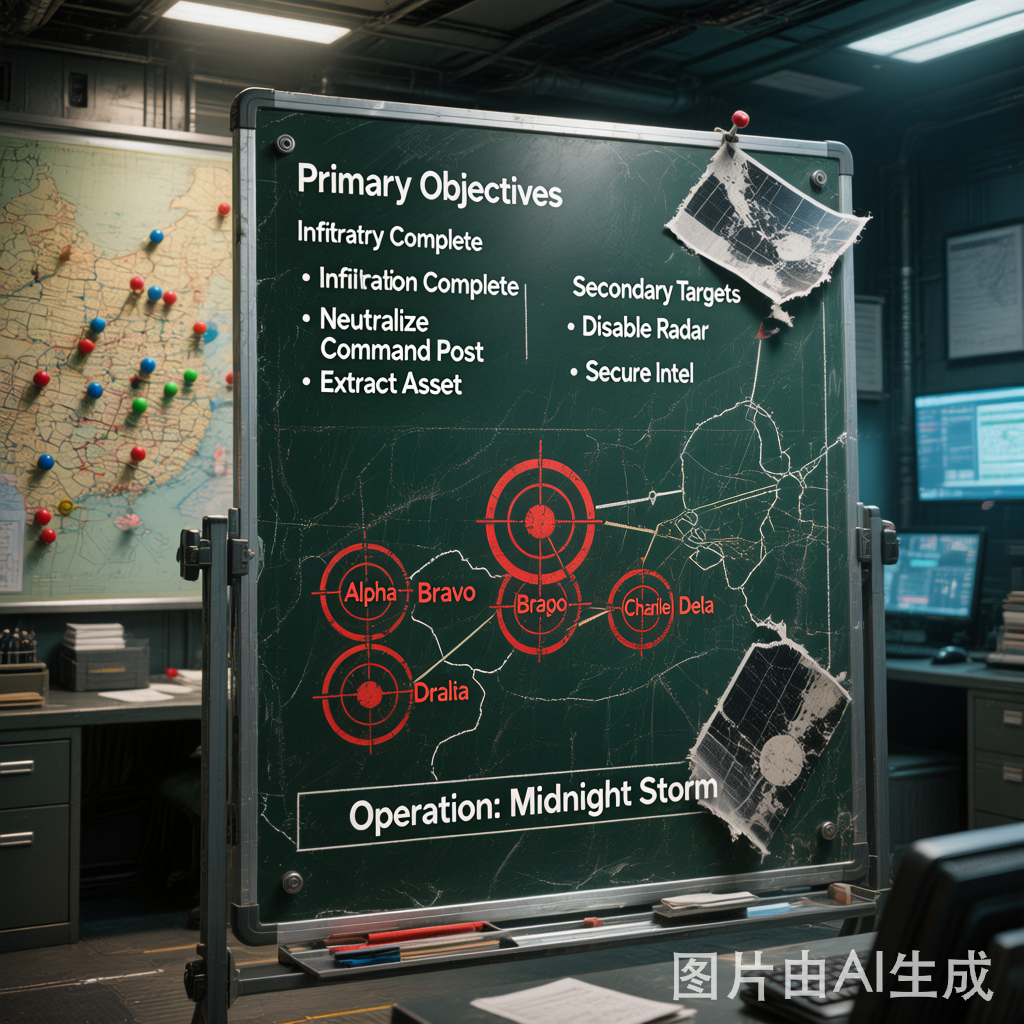 007 First Light Per-Mission Challenges Guide - All 191 Objectives & Solutions