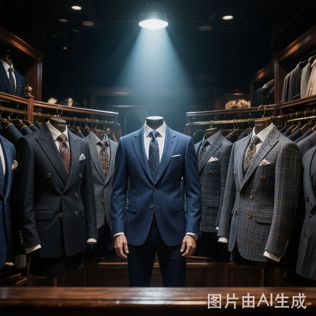 007 First Light Outfits & Disguises Guide - Every Suit & Where to Find Them