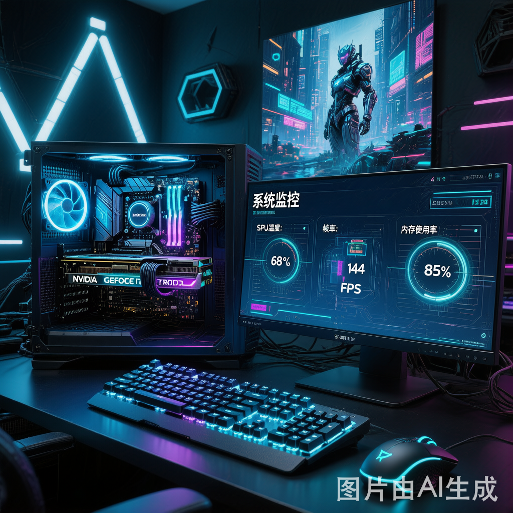007 First Light PC Performance Guide - Best Settings, FPS Boost & Fixes