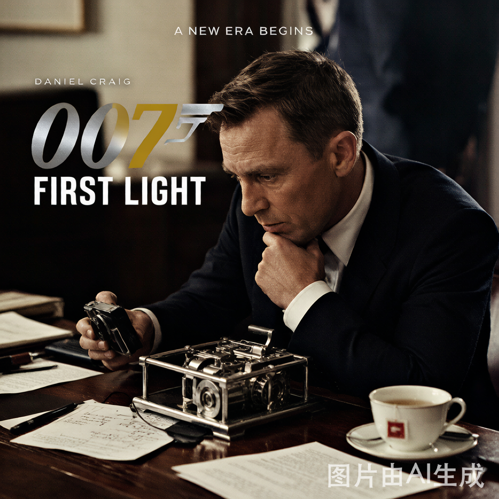 007 First Light Puzzle Solutions Guide - All Puzzles Solved
