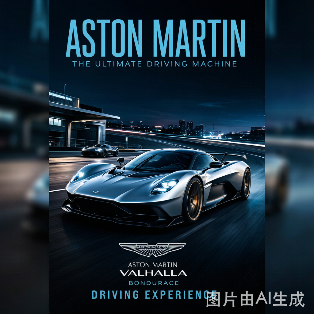 007 First Light Aston Martin Valhalla Unlock Guide