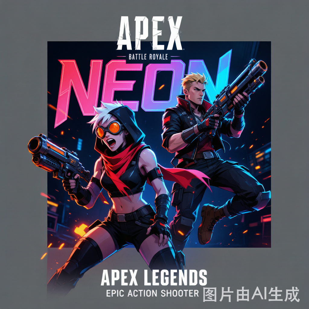 Apex Legends: Advanced Movement & Combat Techniques (2026)