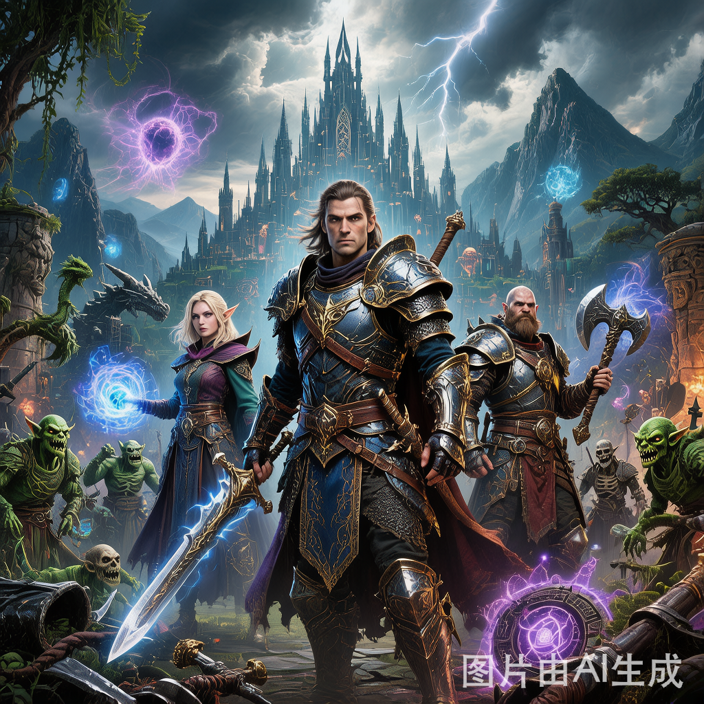 博德之门3 8号补丁全攻略
