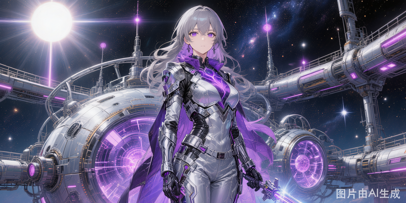 崩坏：星穹铁道 模拟宇宙攻略