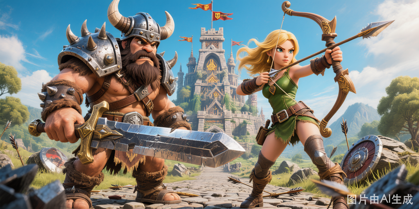 Clash of Clans 2026 Meta Guide
