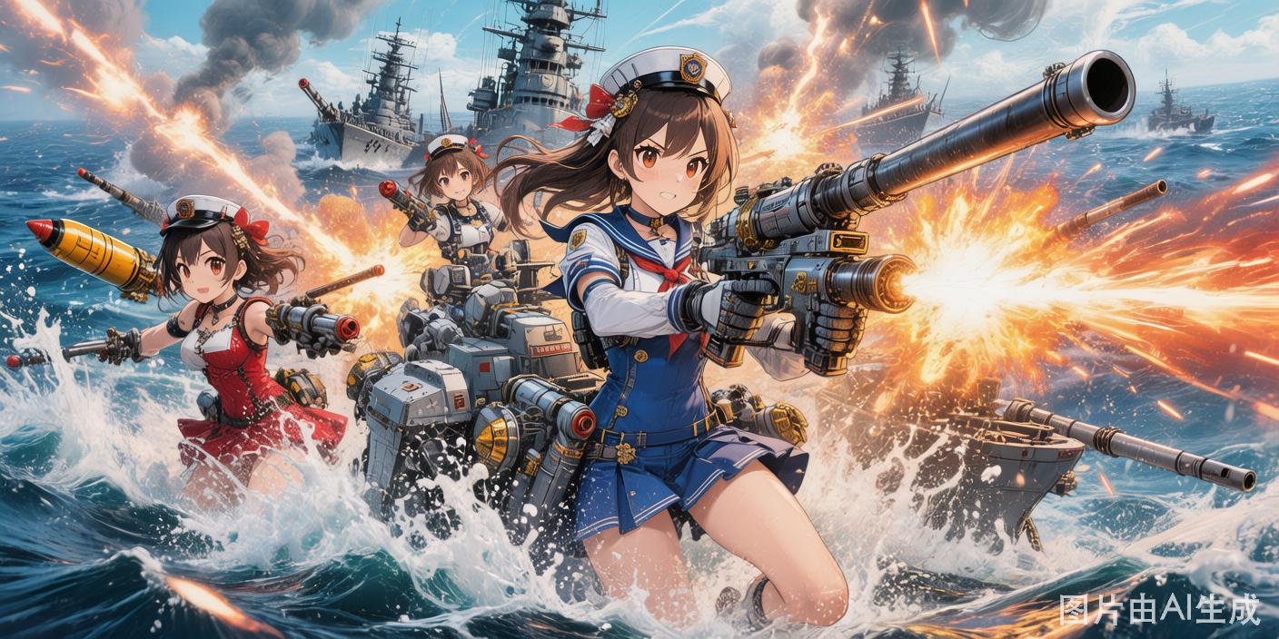 Azur Lane 2026 New Ship Guide