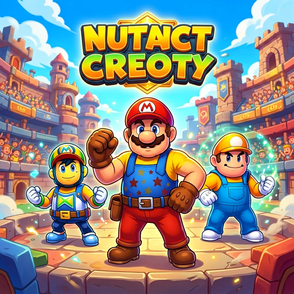 Brawl Stars 2026 — The Ranked Climb Bible