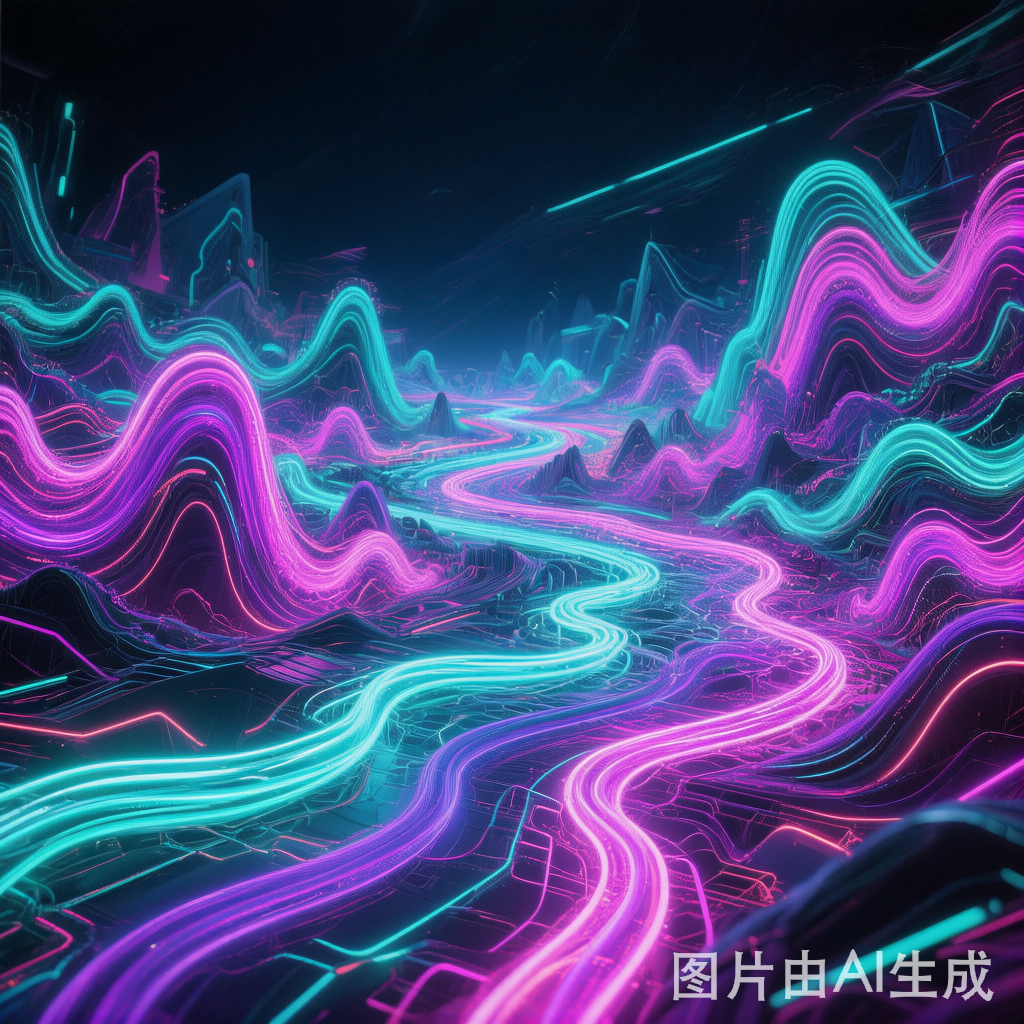 跳舞的线 Steam版全关卡通关攻略：节奏与路线完美掌握