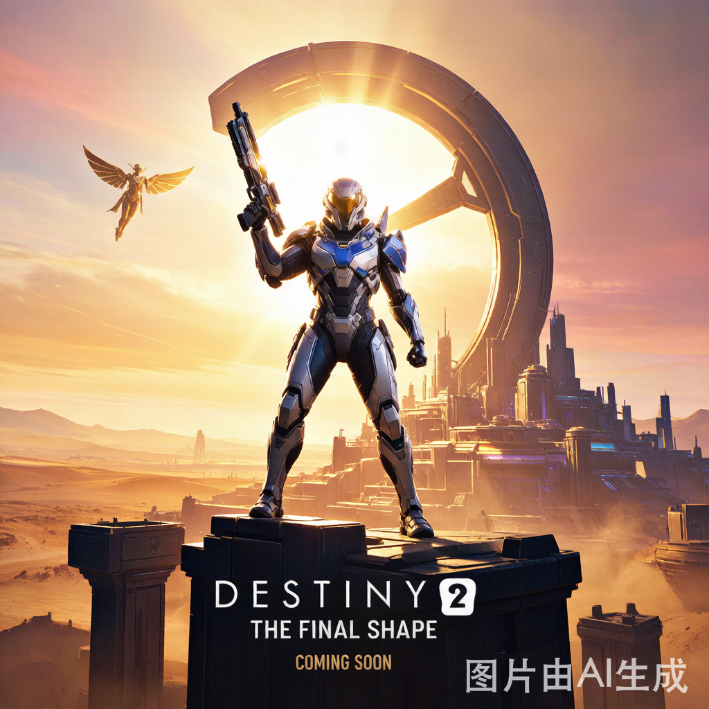 Destiny 2: Complete Beginner's Guide (2026)