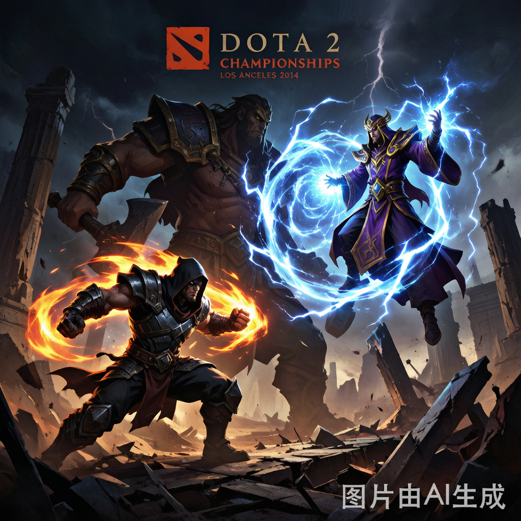 Dota 2 Hero Tier List & Meta Guide (2026)