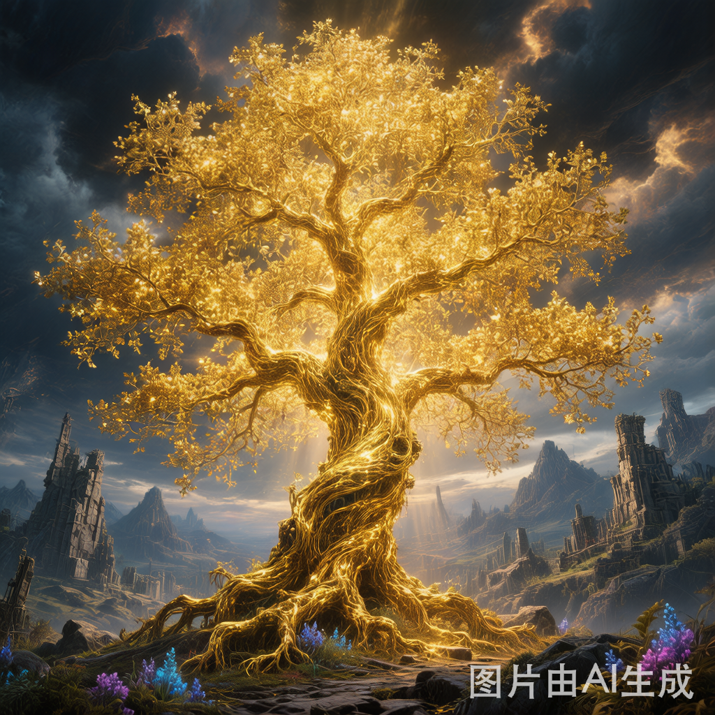 艾尔登法环 全BOSS攻略指南