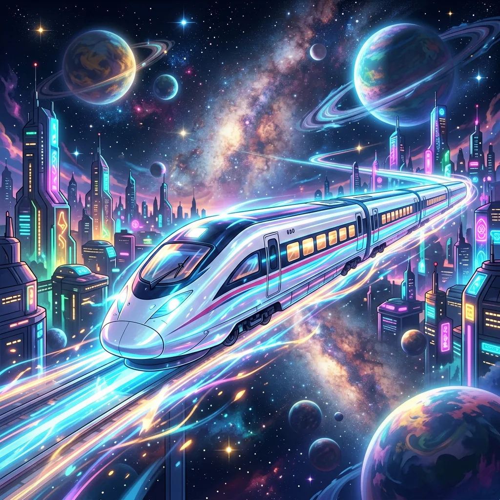 Honkai: Star Rail Team Building & Character Guide 2026