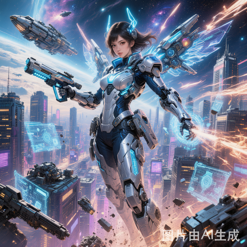 崩坏3 深渊保级攻略