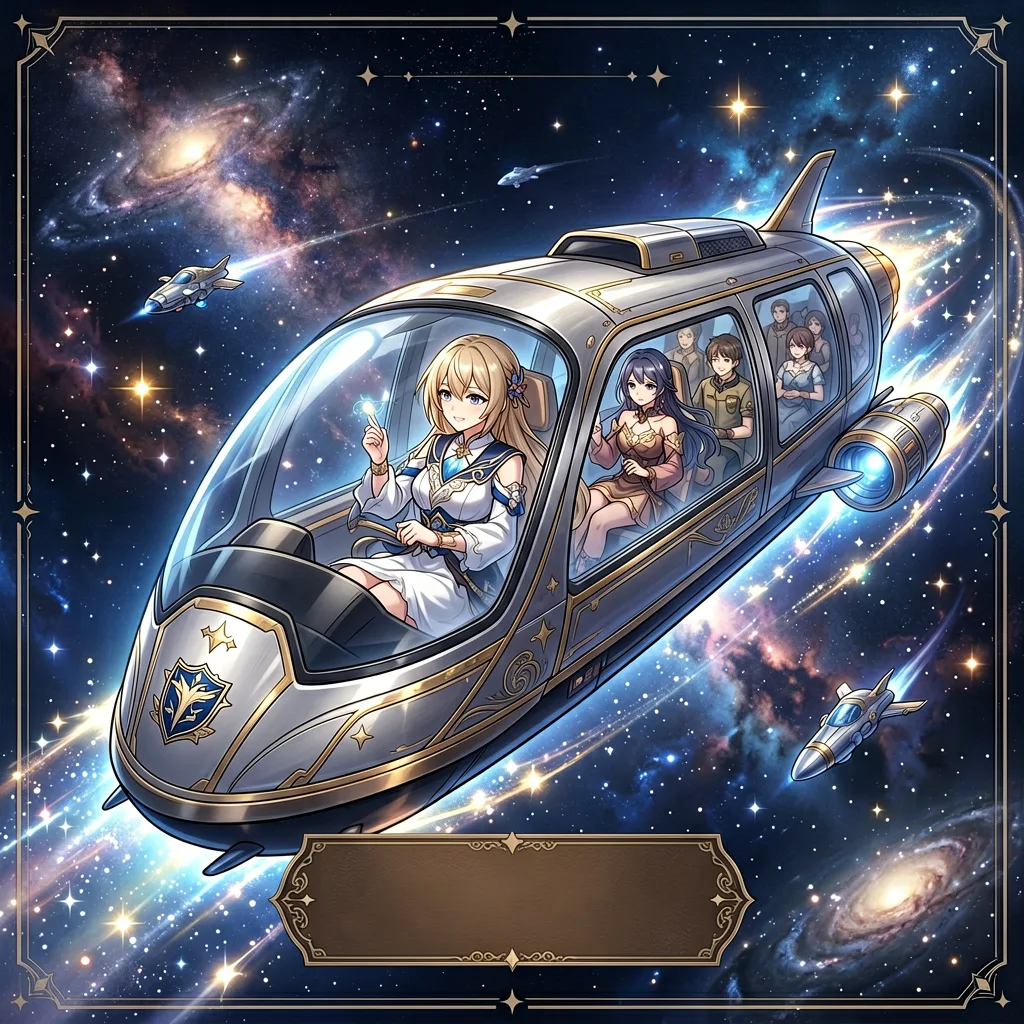Honkai: Star Rail 2026 — The Stellar Jade Economy Explained