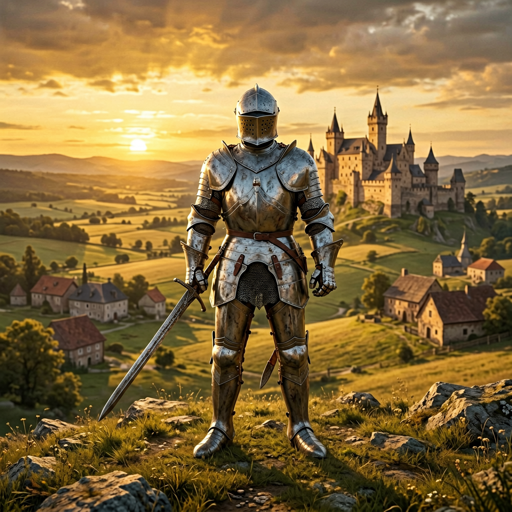 Kingdom Come: Deliverance II — Complete Beginner's Guide (2026)
