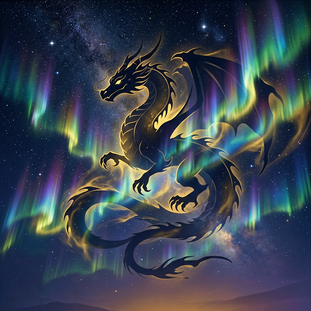 龙与苍穹之歌 龙族养成指南