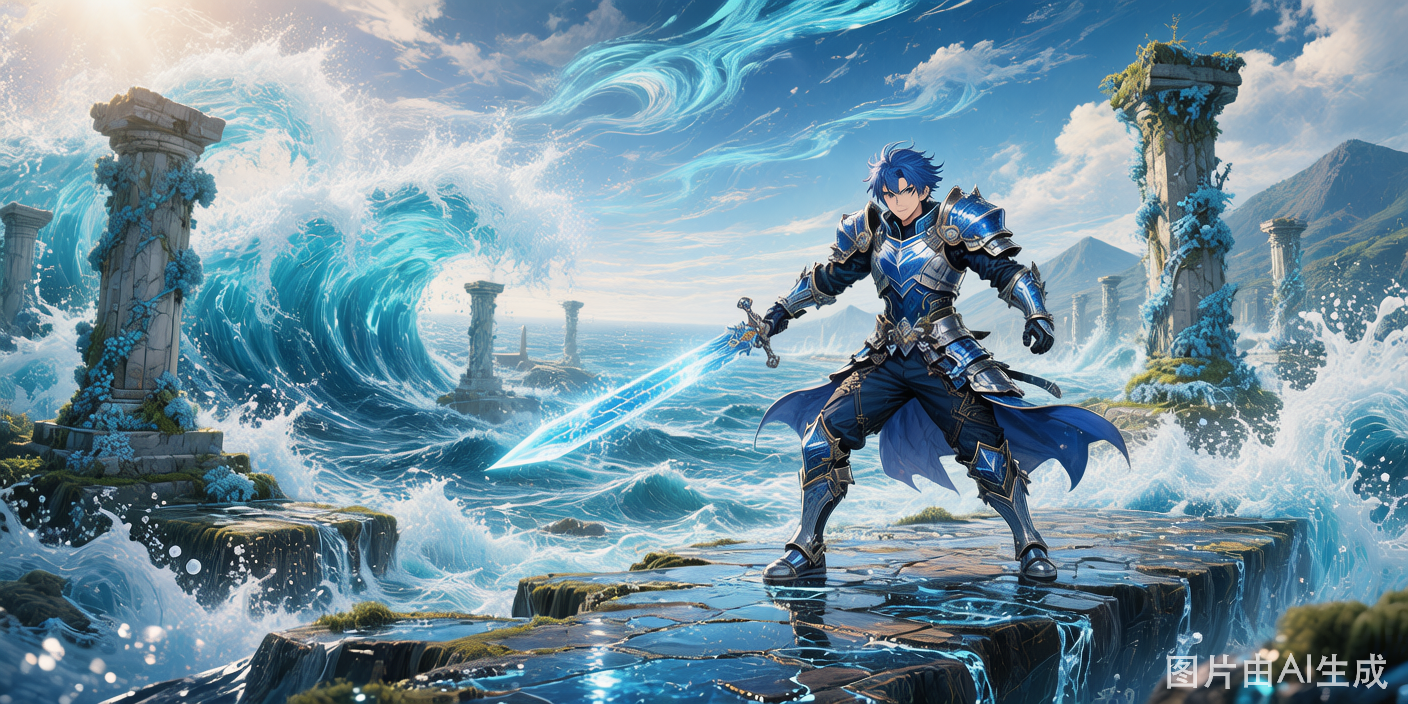 Wuthering Waves 3.3 Complete Guide (2026)