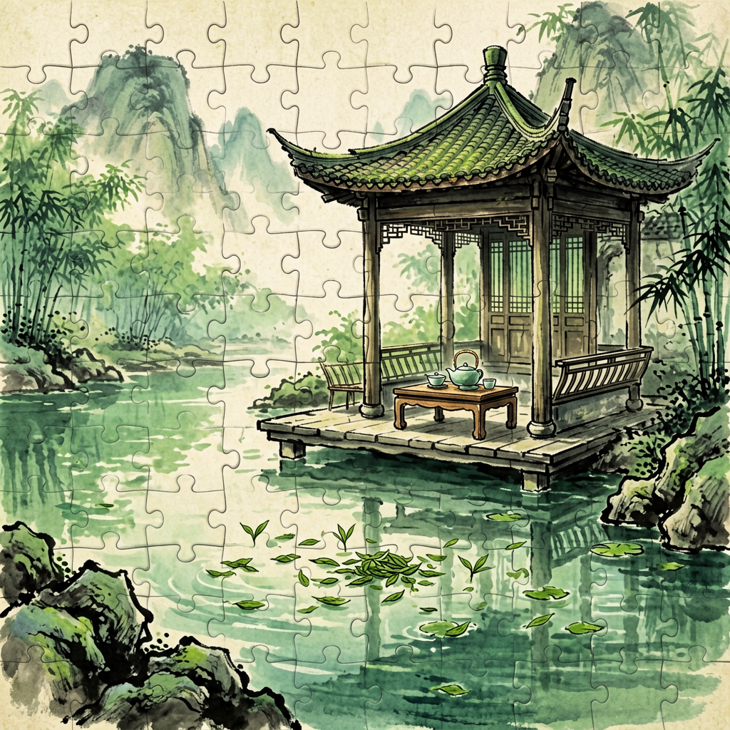 梦幻消除战攻略2026：开荒思路与礼包码汇总
