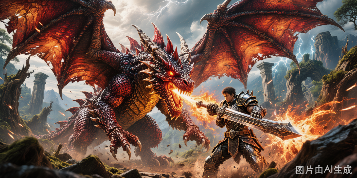 Monster Hunter: World Beginner's Complete Guide (2026)