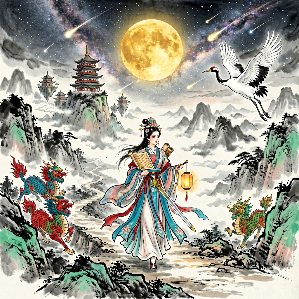 梦幻西游 2026 新手开荒全攻略：门派选择、宠物打书与搬砖思路