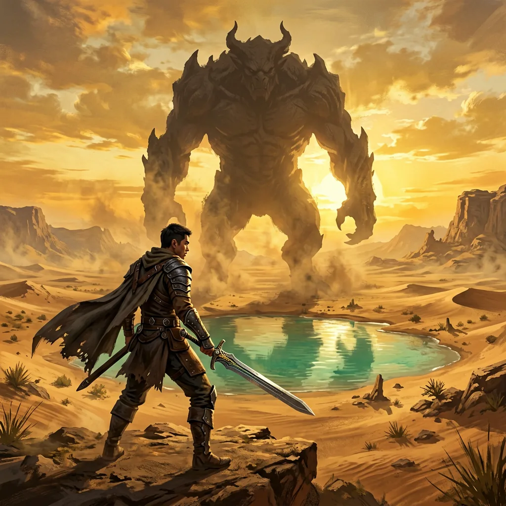 Monster Hunter Wilds Beginner Guide 2026