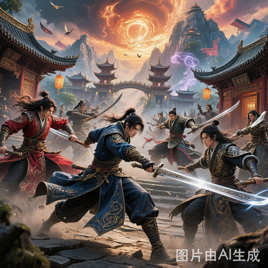 永劫无间 新手英雄推荐