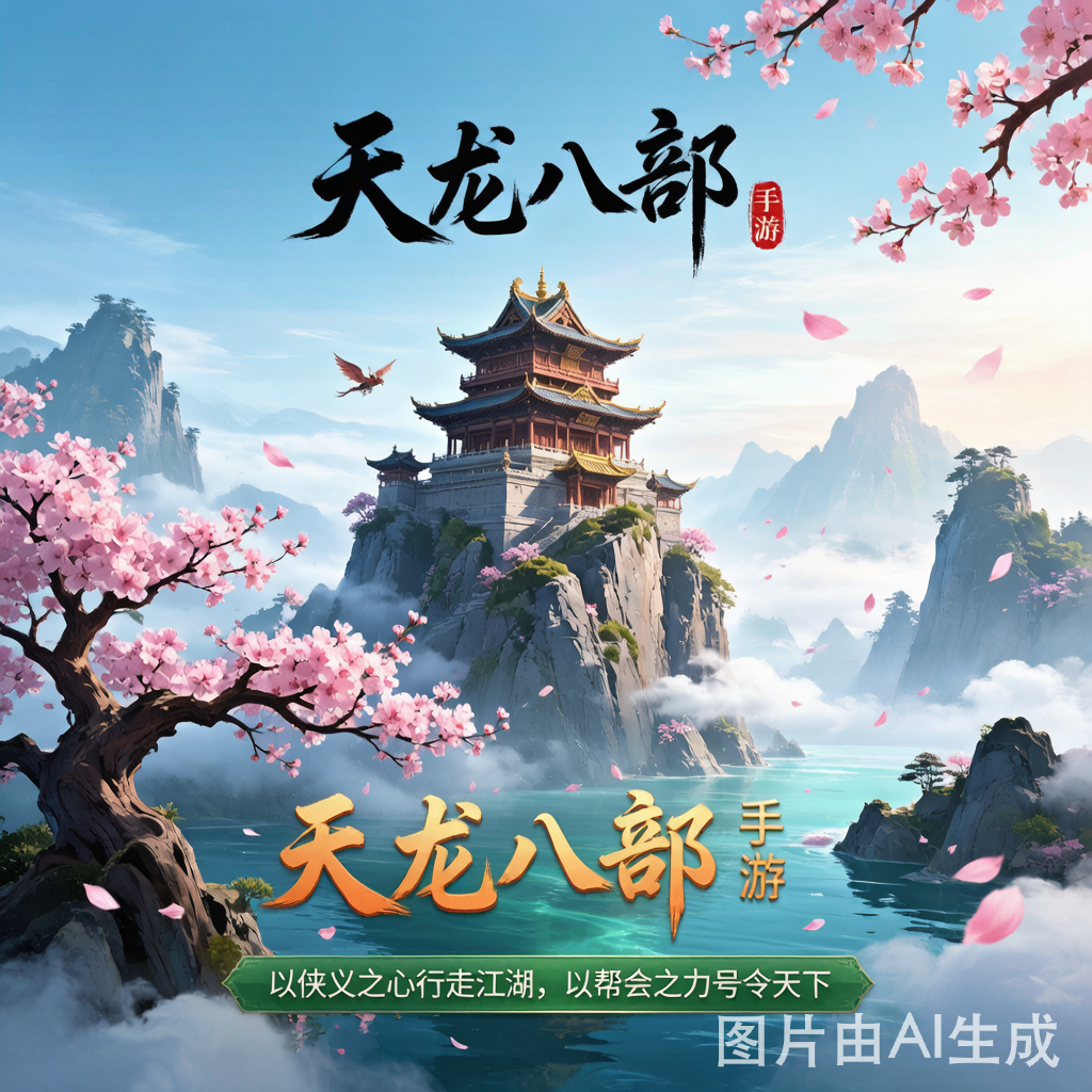 逆水寒 新手入门指南 — 2026版