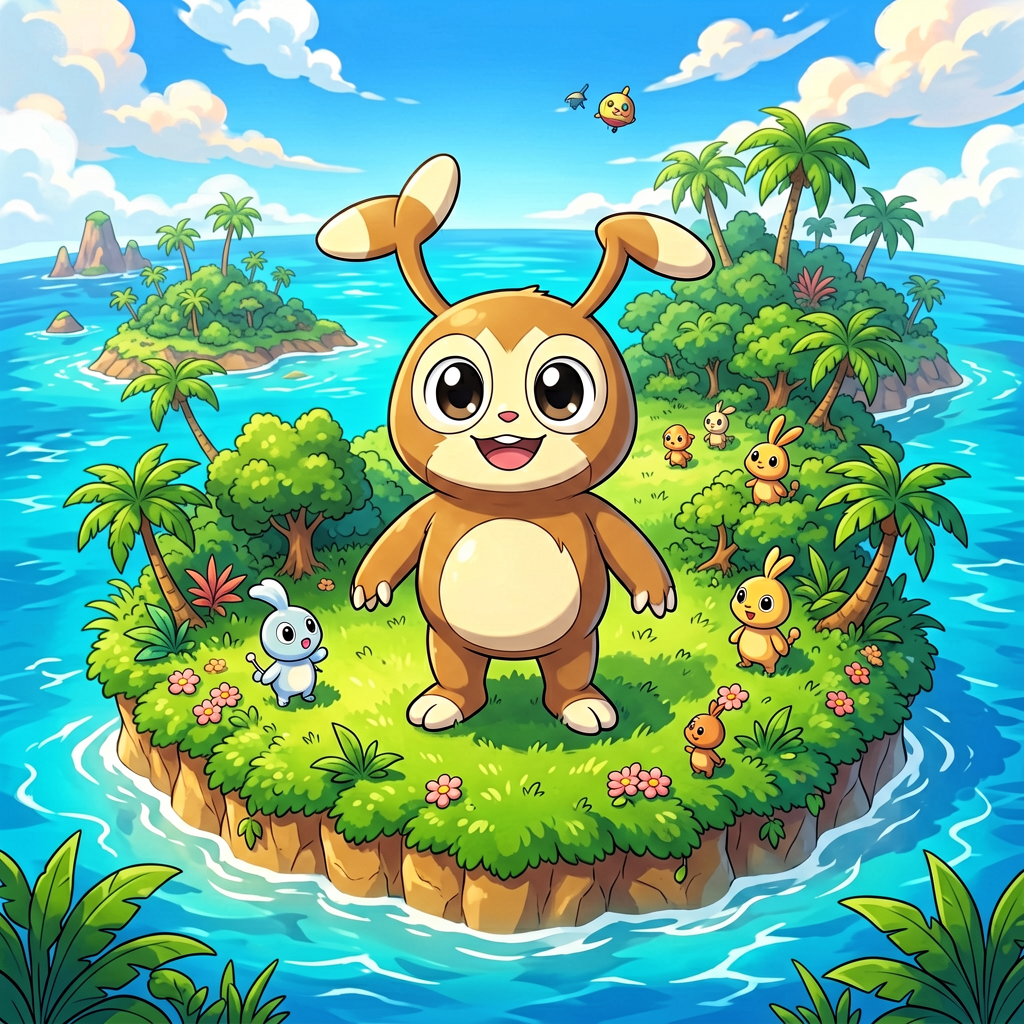 Palworld Complete Beginner's Guide (2026) — Version 1.0
