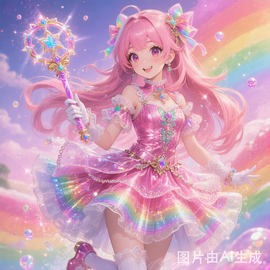 公主连结R 六周年版本全攻略