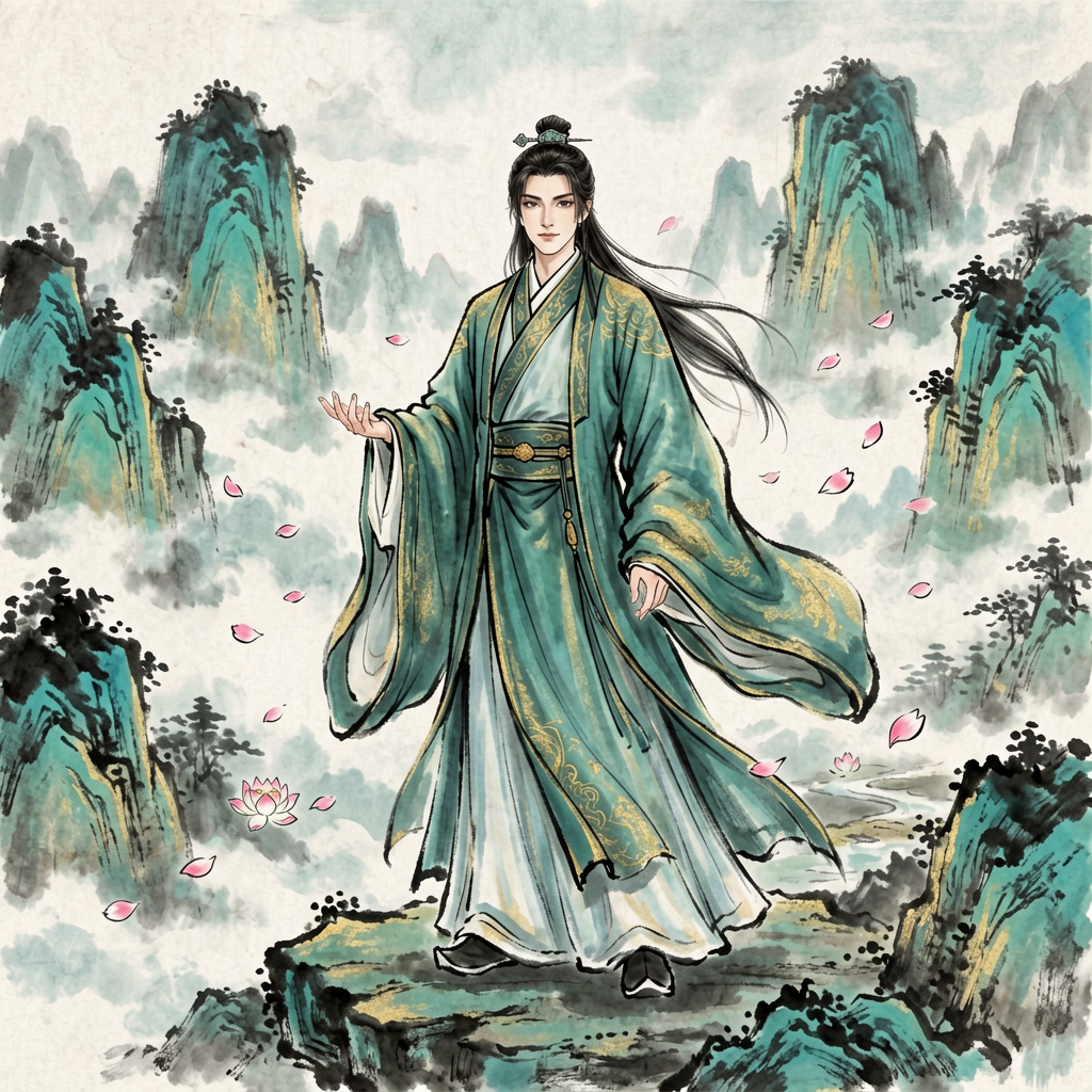 青云诀之伏魔攻略2026：开荒思路与礼包码汇总