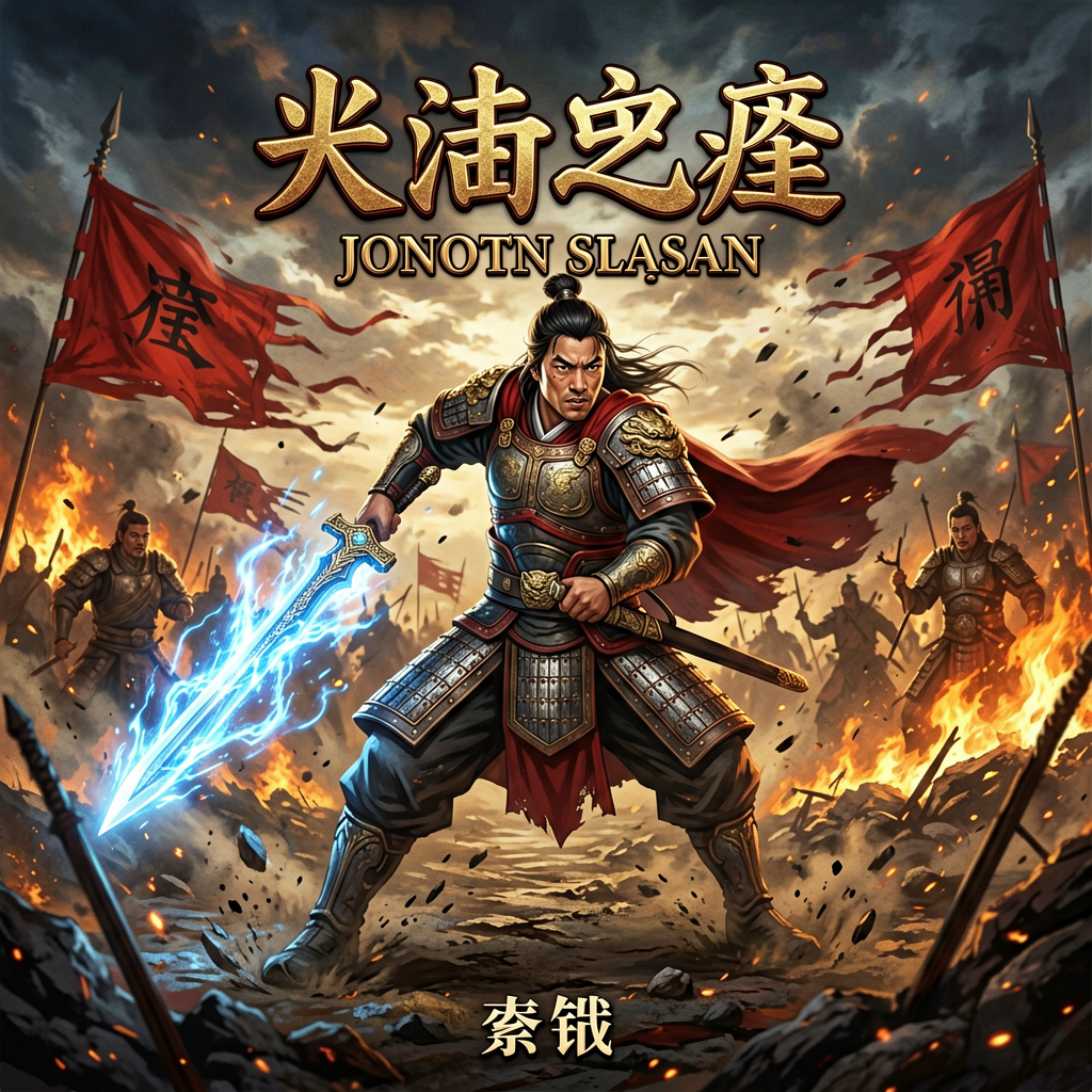 三国吧兄弟攻略：武将选择与 Build 搭配