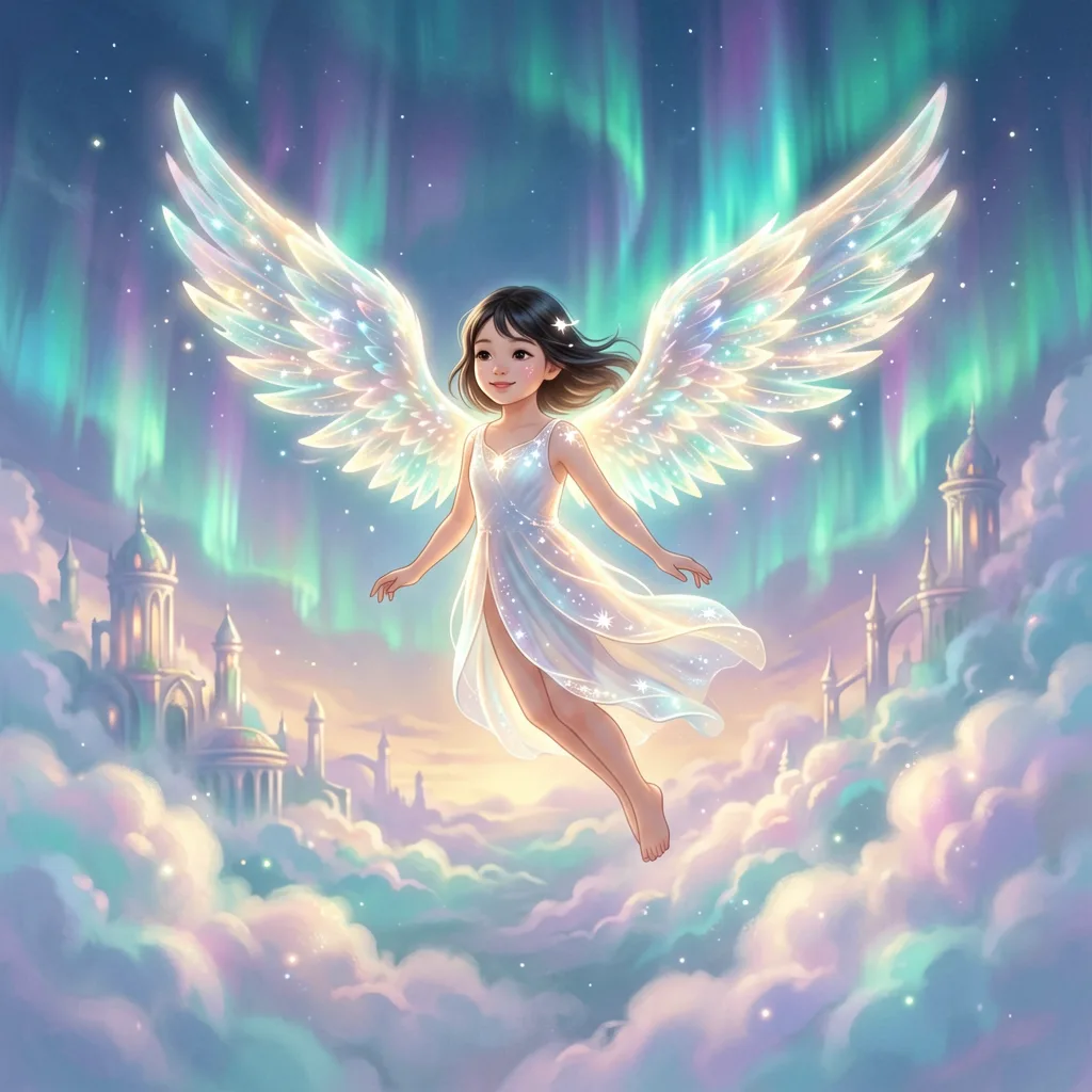 Sky: Children of Light Spirits, Wings & Social Guide 2026