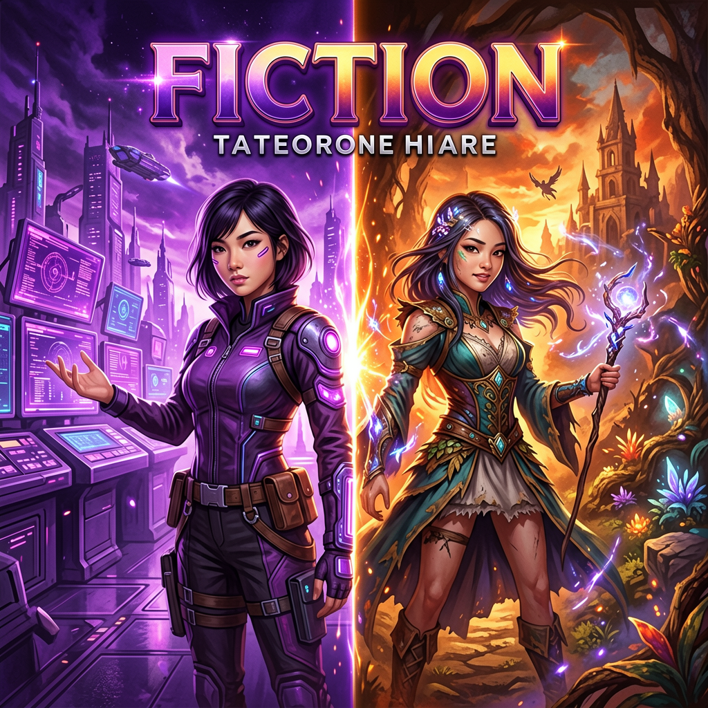 Split Fiction: Co-op Secrets and Collectibles Guide