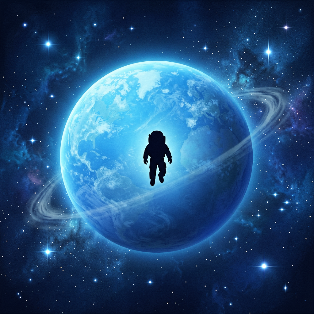 永远的蔚蓝星球攻略2026：开荒思路与礼包码汇总