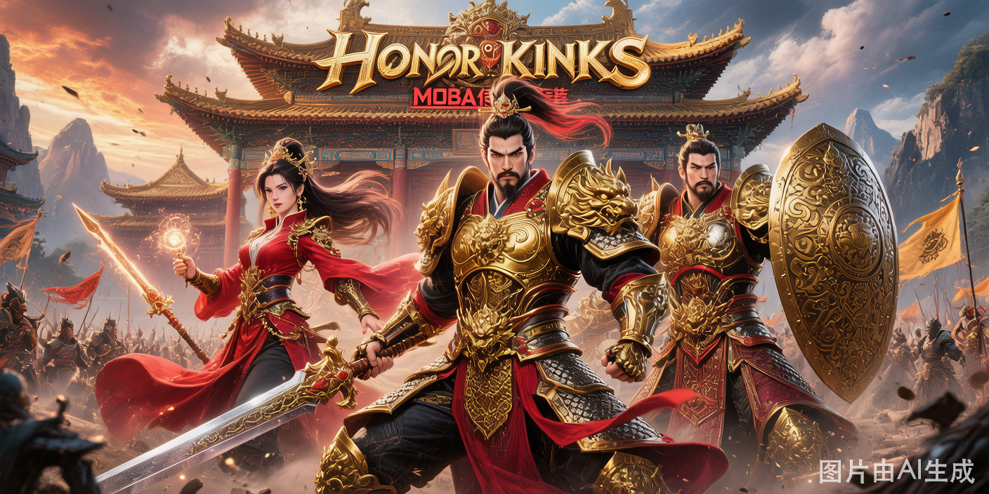 Honor of Kings Season 43 'Path of Strangers' Complete Guide