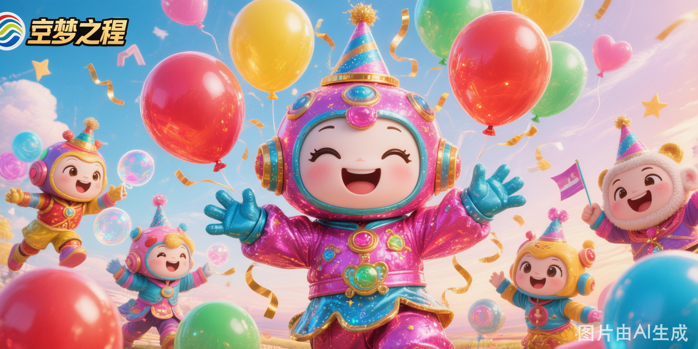 Yuanmeng Star Beginner's Complete Guide