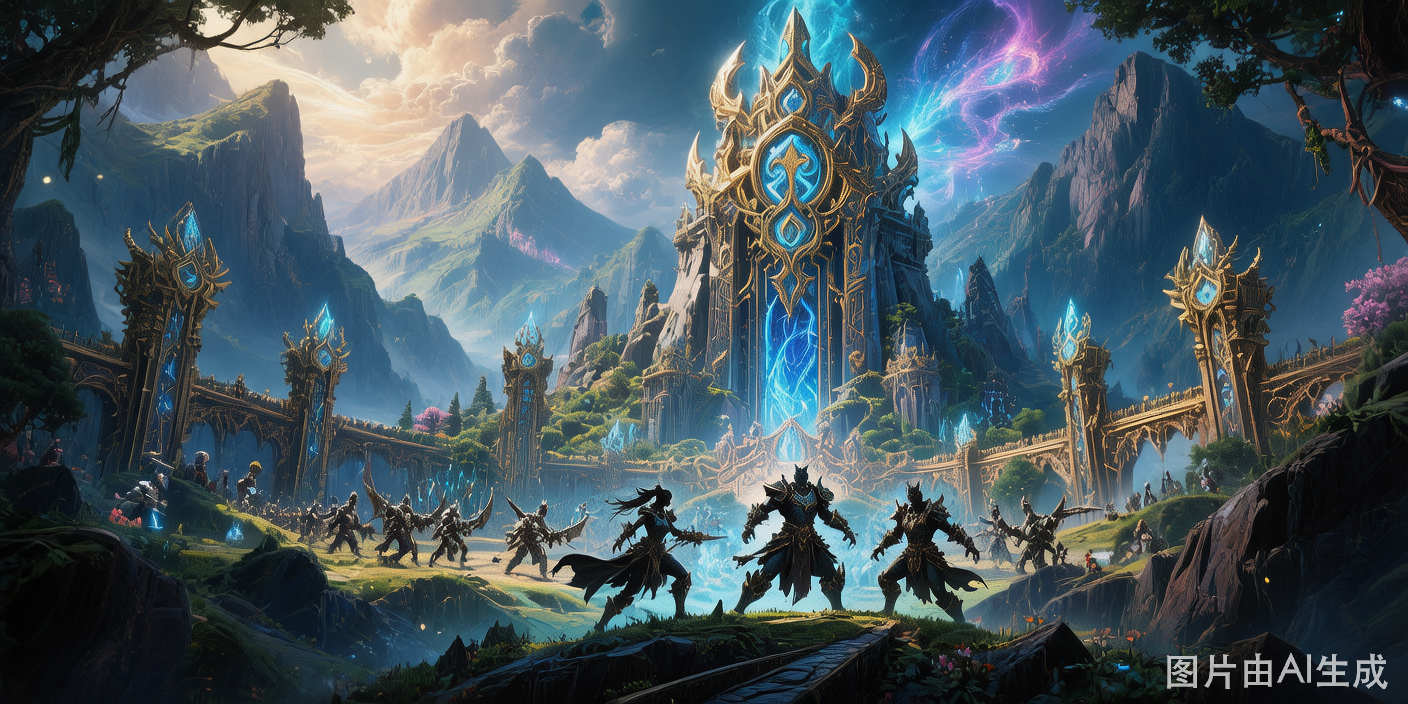 League of Legends Season 16 May 2026 Top Lane Meta Guide