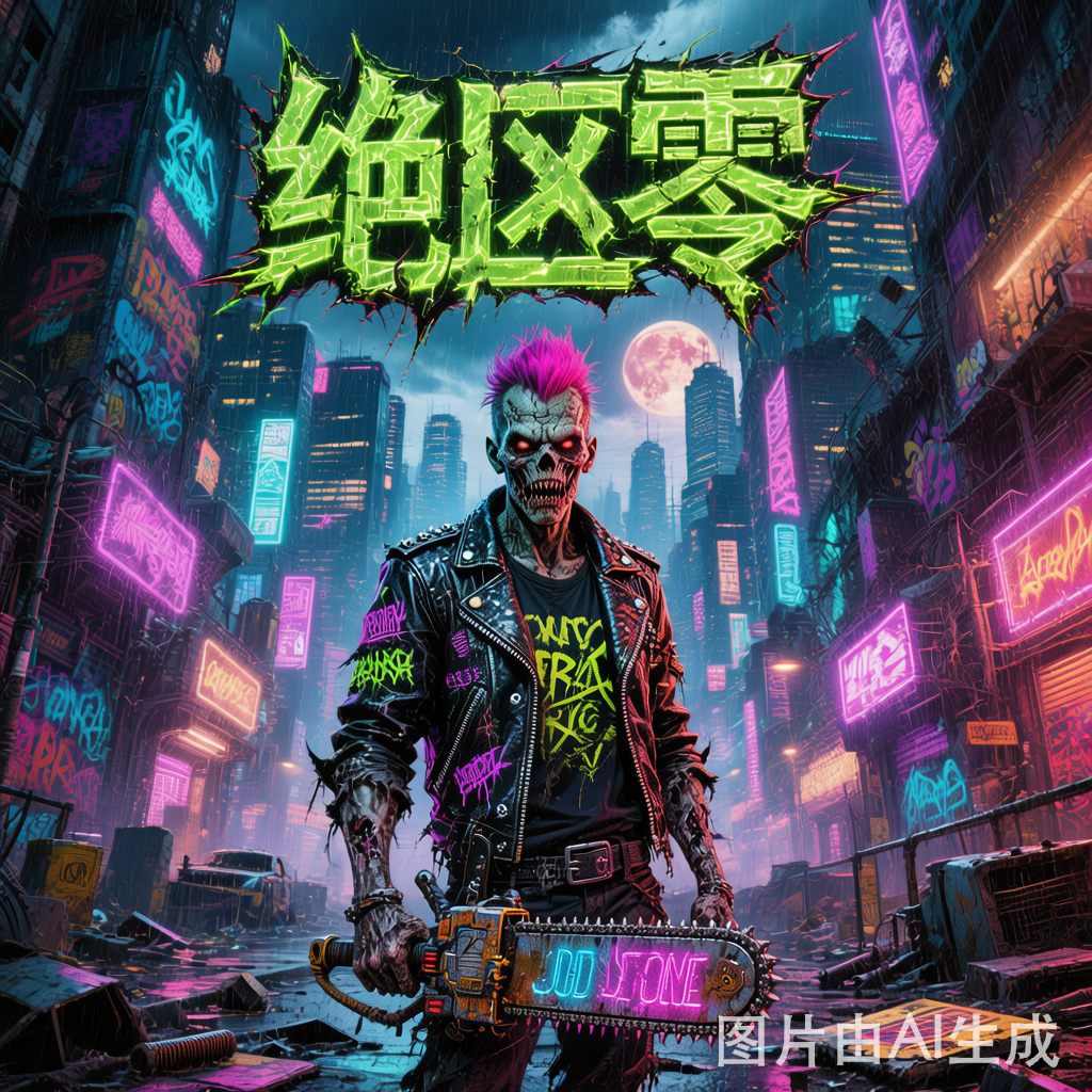 绝区零 2.8版本「新·艾利都日落时」全攻略（2026版）