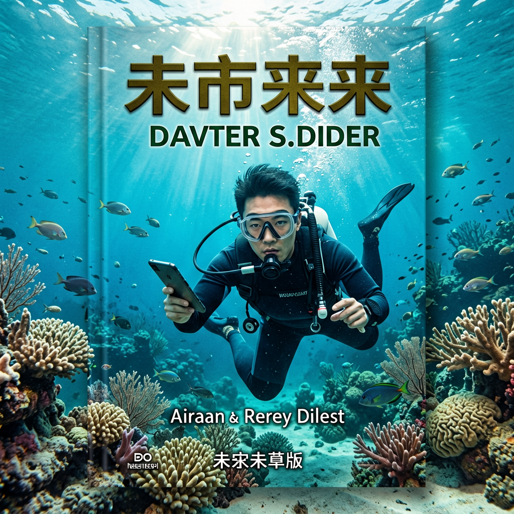 潜水员戴夫 全攻略指南（2026版）
