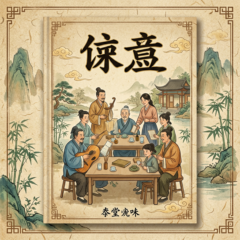 欢乐斗地主 全攻略（2026版）