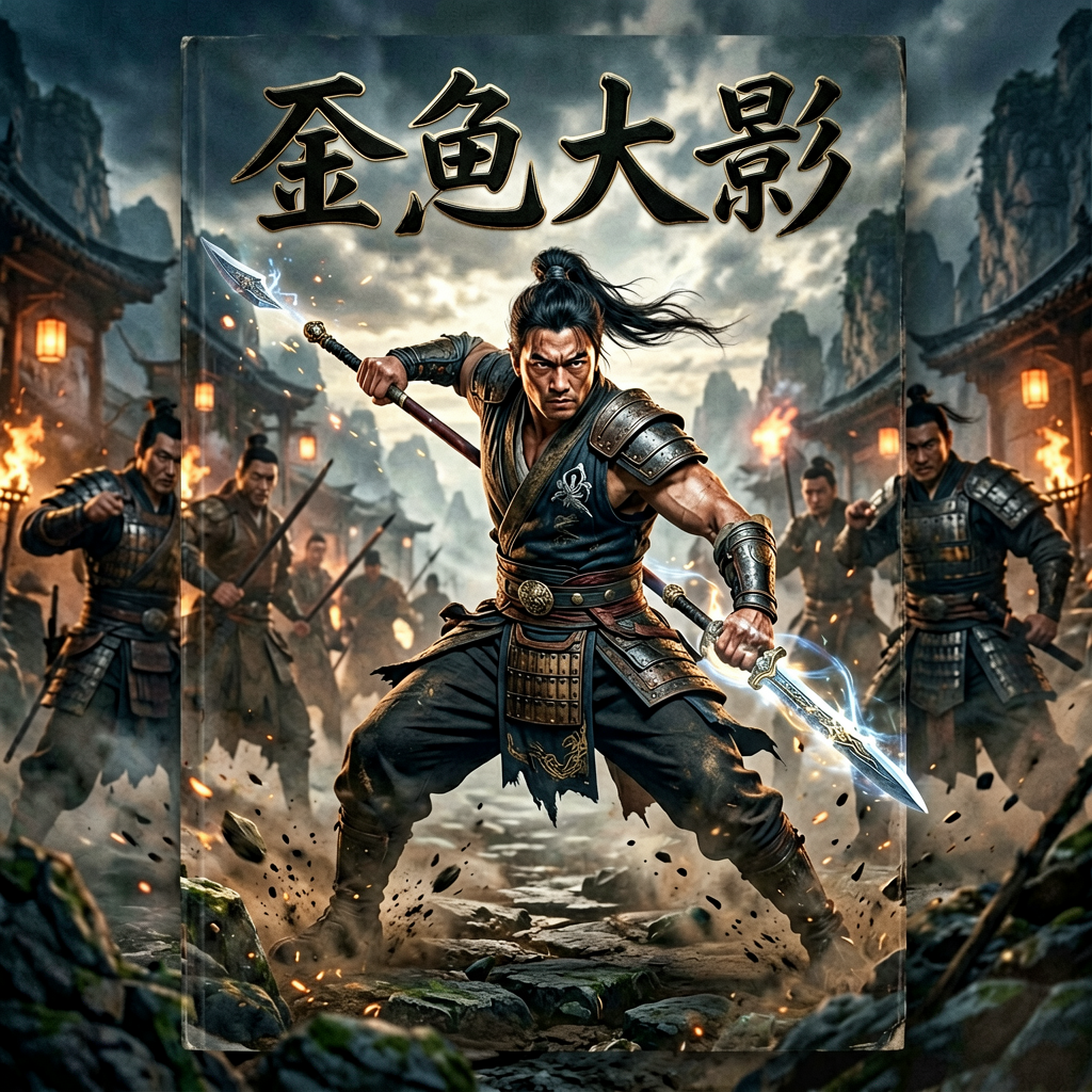 永劫无间 S16「燃耀赛季」全攻略