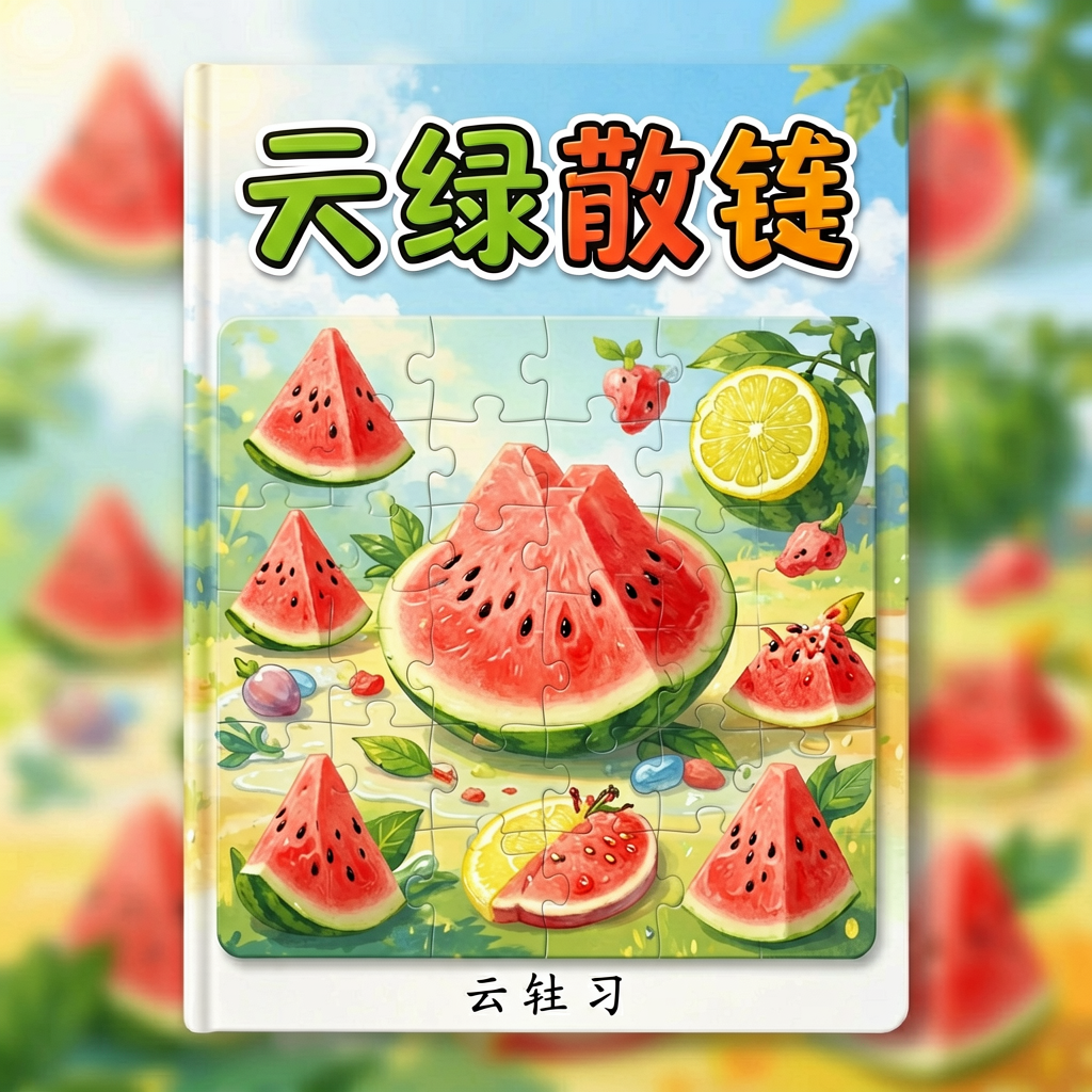 合成大西瓜 新手入门全攻略（2026版）